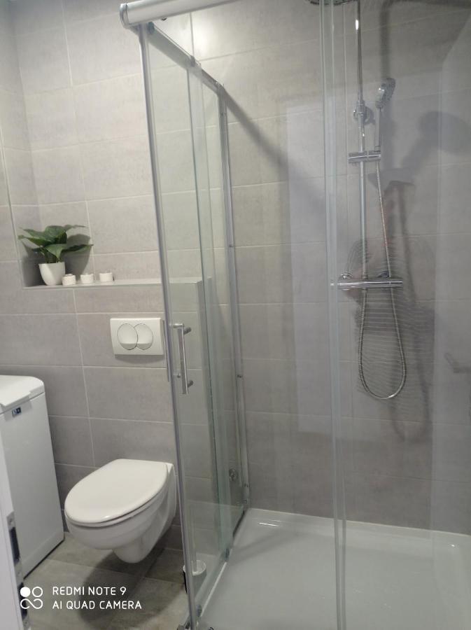 Tia Apartment Đảo Hvar Ngoại thất bức ảnh