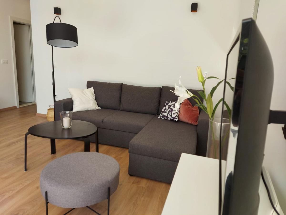 Tia Apartment Đảo Hvar Ngoại thất bức ảnh
